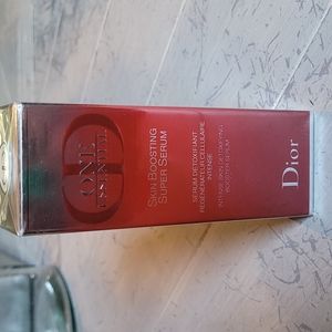 Dior One Essential 1.7oz NEW